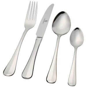 Baguette Cutlery