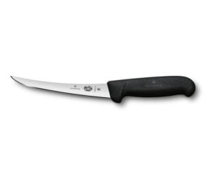 Boning Knife