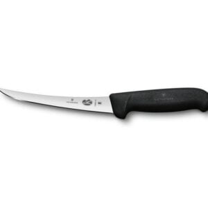 Boning Knife