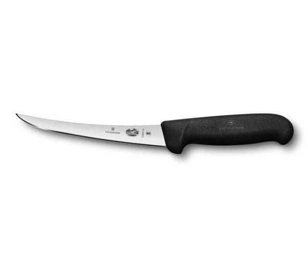 Boning Knife