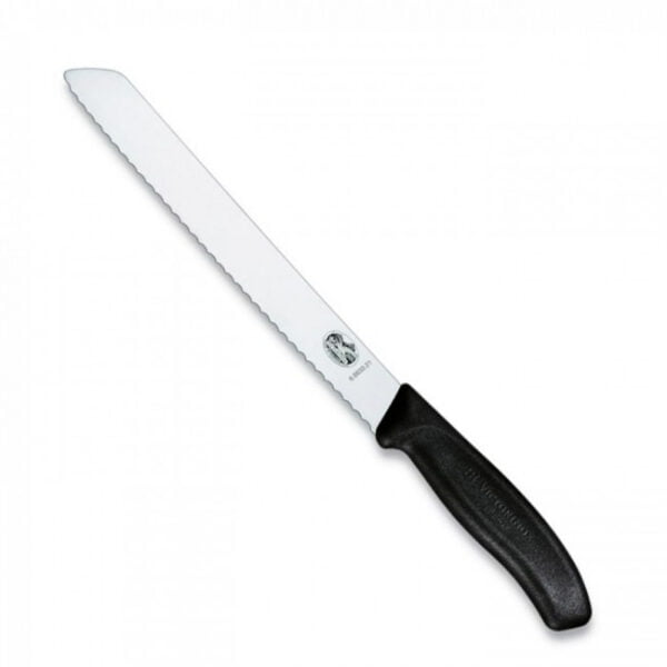 Bread Knife