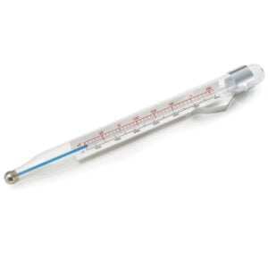 Candy Thermometer