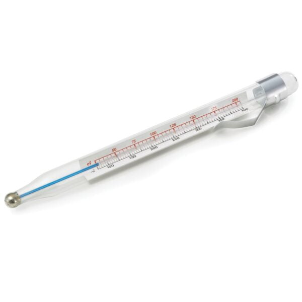 Candy Thermometer