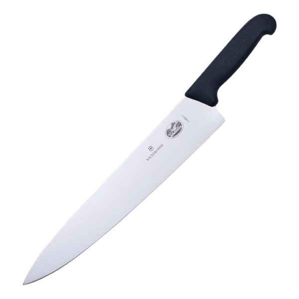 Carving Knife
