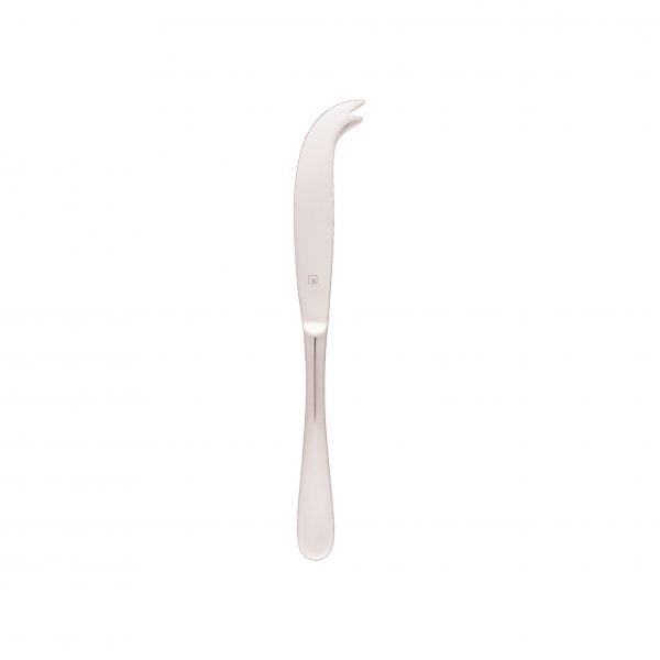 Cheese Knife