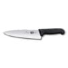 Chefs Knife