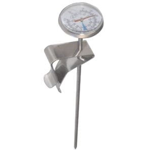 Coffee Thermometer Large
