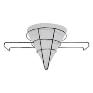 Cone | Conical Fryer Filters