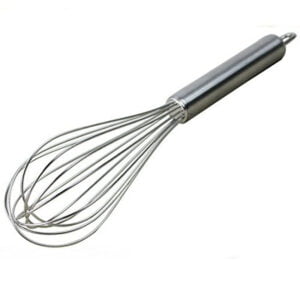Eco whisk