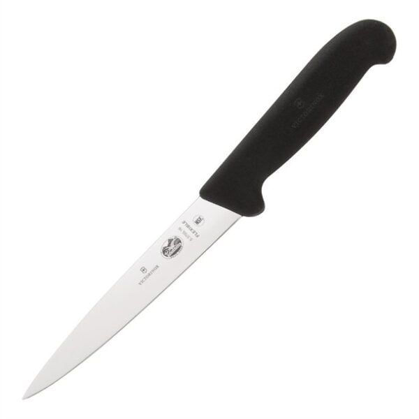 Fillet Knife