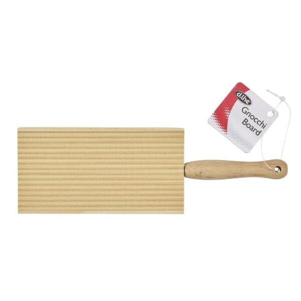 Gnocchi Board