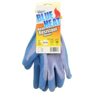High Heat Glove