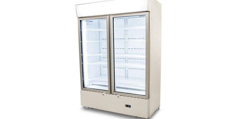 WEBCAT-Bromic-Display-Fridge
