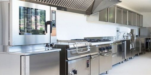 commkitchens