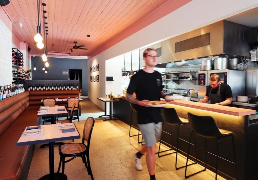 Thomas Catering Equipment Thomas Catering Equipment